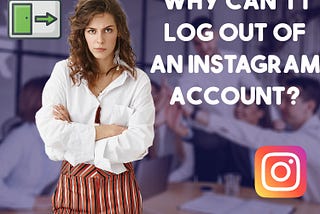 Unlocking the Log-Out Dilemma: Navigating Instagram Bugs