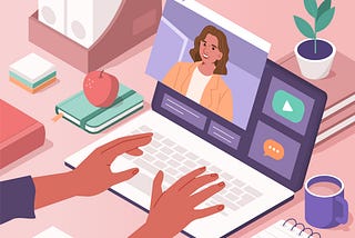 5 Tips to Boost Student Engagement in Virtual Classrooms