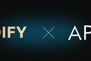 Ordify’s collaborates with Aptos, to integrate its technology
