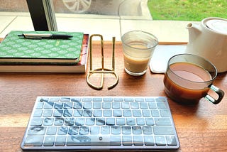 STOP Spending Money on Expensive Writing Tools