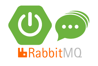 Spring Boot Messaging with RabbitMQ