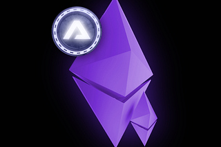 $GMM is Now Live on Ethereum
