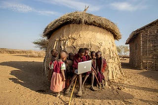 The Myths of Inequality