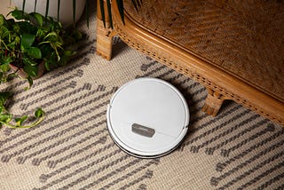 Robotic Vacuum Cleaners Market: Trends, Growth Factors, and Key Insights