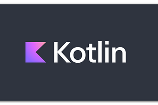 [kotlin] 코루틴 내부 최적화 분석 (was optimised out)