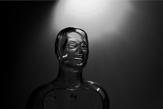 Pinpointing Where AI Models Hide Their Concepts: From Safety to Dogs to Mathematical Reasoning