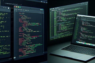 Vim and snippet lists for UltiSnips and other plugins.