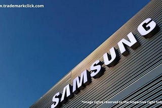 Legal Fight between Solas OLED and Samsung Electronics over Patent Infringement