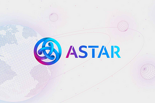 Astar onboarding Polkadot Relay Chain — Launch strategy