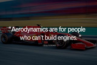 Yazılım Şirketlerinde Ürün Odaklılık ve Yan Yolların Tuzakları