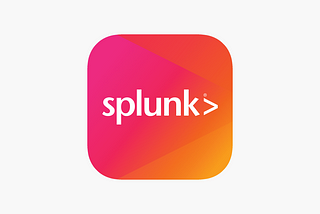 Introduction to Splunk: Unleashing the Power of Machine Data