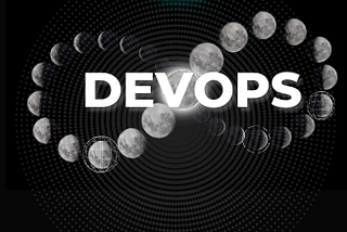 Mastering DevOps: A Step-by-Step Introduction