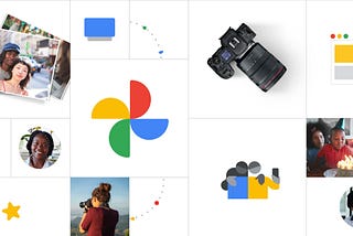 Google Photos: Unlocking the Power of Video Editing Features on the Editor