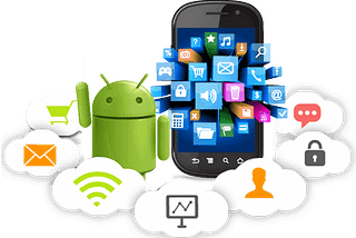 Why Android Development Learning Becomes a Better Career Opportunity Today