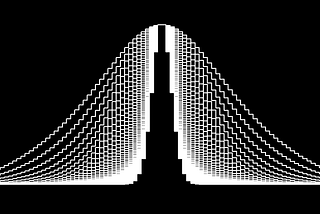 Is n = 30 really enough? A popular inductive fallacy among data analysts.