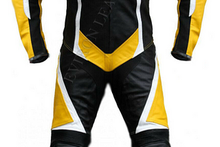 REPLICA MOTORCYCLE MOTOGP SUIT