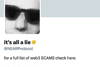 All Been Crypto — Week 6 Sep 2024