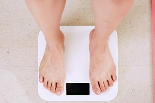 Your Weight Gain May Be Linked to Food Sensitivity