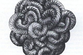 The Gordian Knot of education