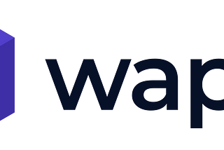 Announcing WAPM: The WebAssembly Package Manager