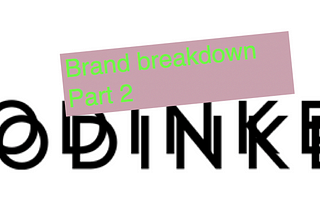 Strategic brand moves for HODINKEE(Part 2)