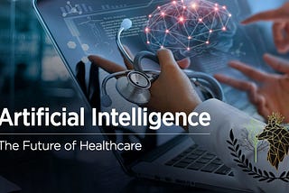 Advance Deep Learning In Healthcare using Medical Imaging