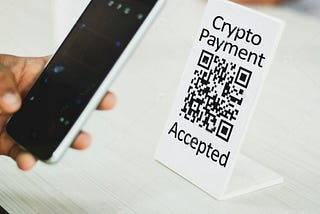 How Smart Contracts Are Transforming Crypto Payment Solutions In 2024?
