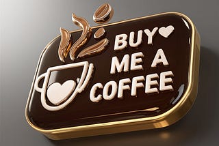 How to Use Buy Me a Coffee to Earn Money as a Creator