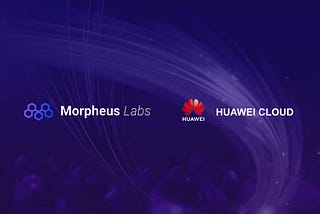 Morpheus Labs in Top 15 Amongst More Than 500 Startups Globally