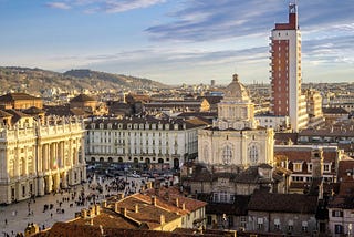 11 Ristoranti da Provare Assolutamente a San Salvario per i Visitatori per la Prima Volta