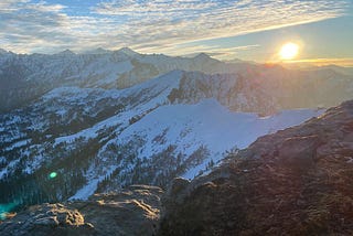 The Making of KedarKantha-Hrishikesh trip & Pre-trek Hues