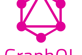 Understanding the N+1 Problem in GraphQL and How to Solve It