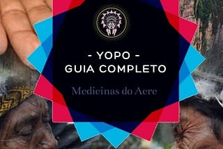 Yopo — Guia Completo