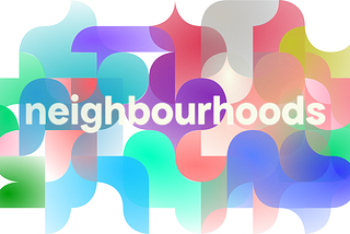 Neighbourhoods’ Token Sale