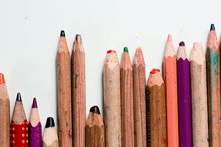 Career advancement in higher education.