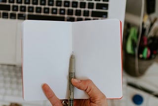Productivity Tips in Old School Ways in 2025