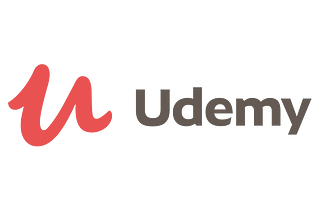 How translated subtitles on Udemy any course with JavaScript
