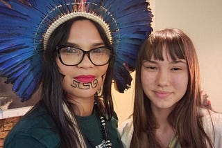 Mães atrasam conclusão do curso por dificuldades financeiras e discriminação