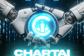 ChartAI v3 Migration