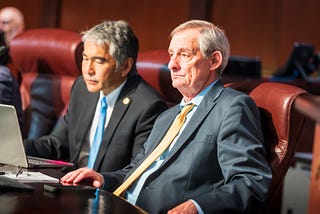 Atlanta City Council Authorizes $1.8M Grant for Lenox Road Pedestrian Safety Improvements