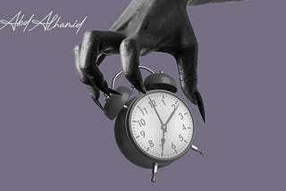 Procrastination: The Monster We All Fear — How to Improve Your Productivity