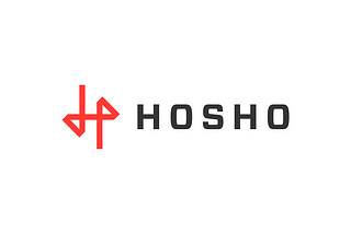 Hosho Audits Menlo One Smart Contract with ZERO Vulnerabilities