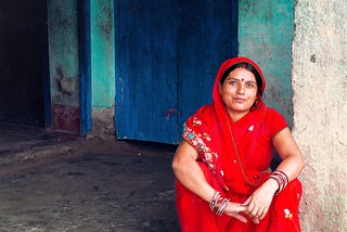 Bihar, India