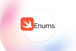 Swift Enums Explained: A Detailed Overview