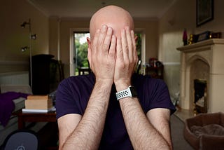 After a breakup, how to deal with regret and resentment ?