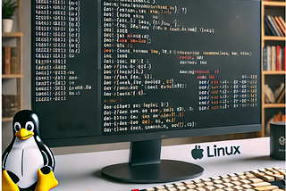 Essential Skills for Aspiring SOC Analysts
