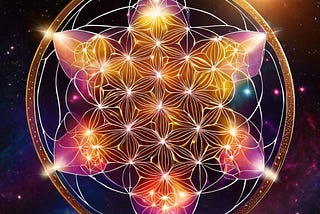 Unveiling Terence Howard’s Theory: A Blend of Science, Philosophy, and New Age Thought