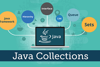 Mastering Java Collections: Your Essential Guide to Handling Data Efficiently