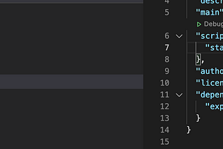 Docker 101