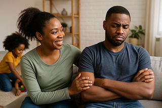 Stigmatizing Instant Stepmothers